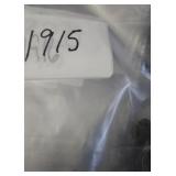 Large Penny Collection ï¿½ Wheat Pennies Included