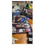 Monopoly Star Wars Classic Trilogy Edition Game
