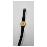 Lorus Disney Mickey Mouse Wristwatch