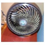 Dyson Air Multiplier Fan