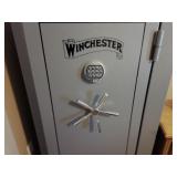 Winchester Security Safe