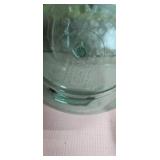 Anchor Hocking and Pyrex Glassware Assortment