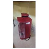 Keurig K-Supreme Single Serve Coffee Maker