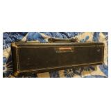 Flute in Hard Case