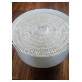 American Harvest Snackmaster Dehydrator