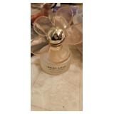 Cosmetic Collection with Marc Jacobs Perfume and N