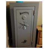 Winchester Security Safe