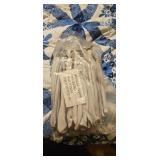 Assorted Industrial Work Gloves - Multiple Styles