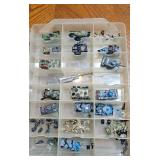Micro Machines Military Vehicle Assortment