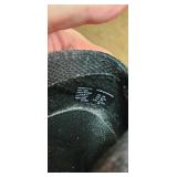 Assorted Women's Footwear Lot: Athletic Works, Dan