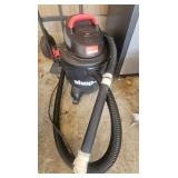 Shop-Vac 4.0 Wet/Dry Vacuum