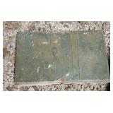 Coleman Two-Burner Propane Camp Stove