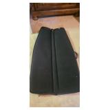 Waterfowl Connection Gun Case