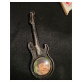 Mixed Lot of Collectibles Including Jewelry, Plush