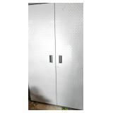 Gladiator Metal Storage Cabinet