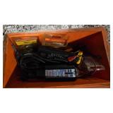 Electrical Components and Supplies Lot