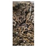 Assorted Logging Chains