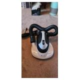 LivePure Ultrapure Air Sanitizing System