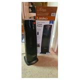 Lasko Digital Ceramic Tower Heater