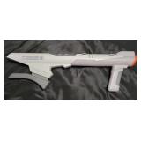 Nintendo Super Scope for Super NES