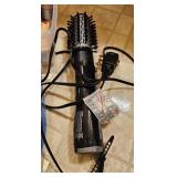 Assorted Beauty and Personal Care Products with Ba