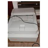 Brother MFC-J5845DW Printer