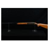 REMINGTON MODEL 1148 - 28GA