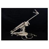 REMINGTON EXPERT SKEET THROWER