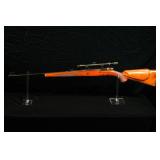 BROWNING SAFARI GRADE 308