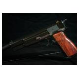 BROWNING ARMS COMPANY - 40 CAL