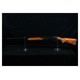 1911 BROWNING 40 CAL SINGLE ACTION