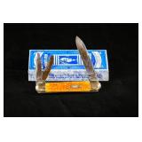 1990 CASE 6391 JUMBO CIGAR WHITTLER