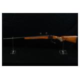 RUGER MODEL #1 - 223 CAL