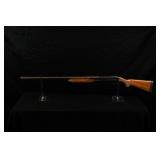 REMINGTON 870 WINGMASTER MAGNUM - 12GA