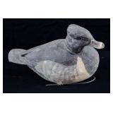 JACK DUCK DECOY