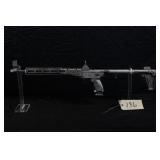 KELTEC SUB 2000 - 22CAL