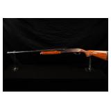 REMINGTON 870 WINGMASTER 20GA