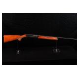REMINGTON MODEL 1100LW, VENTED RIB, 410