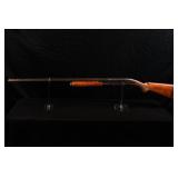 REMINGTON 870 WINGMASTER - 12GA MAGNUM