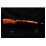 MARLIN MODEL 99 MI - 22LR CAL