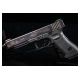 GLOCK G27 - 9MM