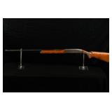 REMINGTON 1148 SPORTSMAN - 16GA