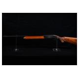 REMINGTON MODEL 1100 - 16GA