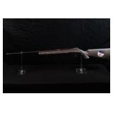 SAVAGE A17-17 CAL HMR