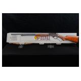 HENRY MODEL H018-410, LEVER ACTION 410 SHOTGUN NEW