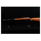 US MARINE CORP M99-TARGET 22