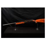 REMINGTON 870 TC WINGMASTER - 12 GA - TARGET GRADE