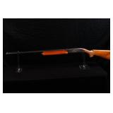 REMINGTON MODEL 1100 - 12GA