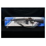 SPRINGFIELD ARMORY 308 MIA - NEW IN BOX