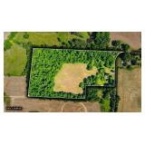 LOT #1 & TRACT #1